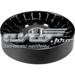 331316170198 Magneti Marelli
