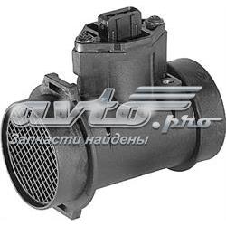 Czujnik przepływu powietrza, przepływomierz powietrza M.A.F. 40030067 Profit