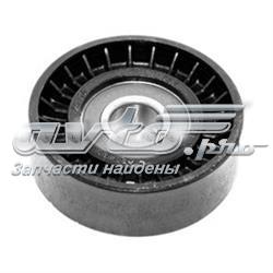 Napinacz paska napędowego Volvo 30637070 cena, od 27,20 USD