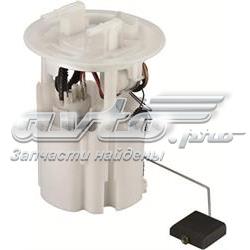 Moduł pompy paliwowej z czujnikiem poziomu paliwa ERA 775181A