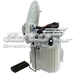 Do koszyka 5815023 Opel Pompa paliwa elektryczna zanurzeniowa