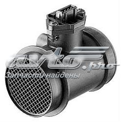 Czujnik przepływu powietrza, przepływomierz powietrza M.A.F. Ford 1003579 cena, od 48,42 USD