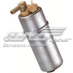 313011300067 Magneti Marelli element-turbina pompy paliwa