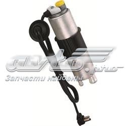 313011300083 Magneti Marelli Pompa paliwa główna