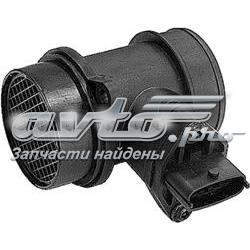Czujnik przepływu powietrza, przepływomierz powietrza M.A.F. F00C2G8003 Fiat/Alfa/Lancia