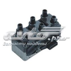 Cewka zapłonowa 0986221015 VAG