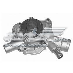 WPQ0667 Magneti Marelli