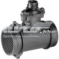AMMQ19705 Magneti Marelli