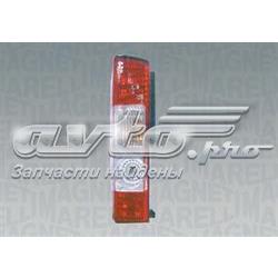 Do koszyka 1366453080 Fiat/Alfa/Lancia Lampa zespolona tylna prawa