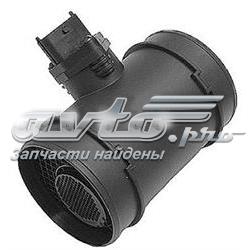 Czujnik przepływu powietrza, przepływomierz powietrza M.A.F. Opel 836630 cena, od 34,83 USD