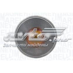 Powtarzacz kierunkowskazu na błotniku 46522717 Fiat/Alfa/Lancia