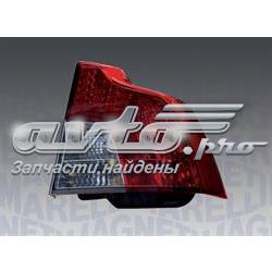 Kupić  S40 II MS