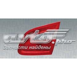 Lampa zespolona tylna prawa 3T9945096A VAG