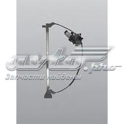Do koszyka 6387200346 Mercedes Mechanizm podnoszenia szyby drzwi przednich prawych