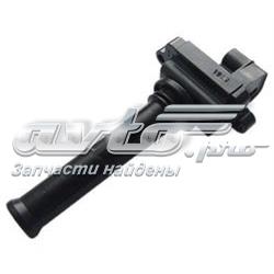 BAEQ132 Magneti Marelli