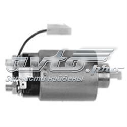 Do koszyka MD607997 Mitsubishi Elektromagnes rozrusznika