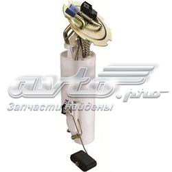 313011313001 Magneti Marelli