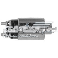 AME0226 Magneti Marelli elektromagnes rozrusznika