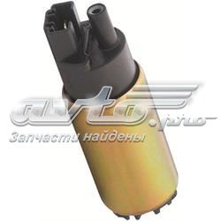 313011300006 Magneti Marelli Pompa paliwa elektryczna zanurzeniowa