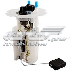 313011313010 Magneti Marelli Moduł pompy paliwowej z czujnikiem poziomu paliwa