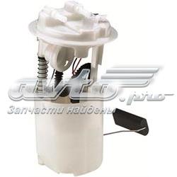 313011313011 Magneti Marelli Moduł pompy paliwowej z czujnikiem poziomu paliwa