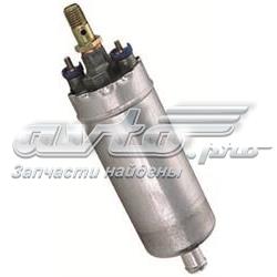 313011300014 Magneti Marelli