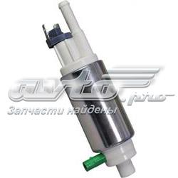 313011300028 Magneti Marelli Element-turbina pompy paliwa