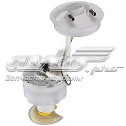 313011313033 Magneti Marelli Moduł pompy paliwowej z czujnikiem poziomu paliwa