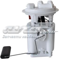 313011313046 Magneti Marelli Moduł pompy paliwowej z czujnikiem poziomu paliwa