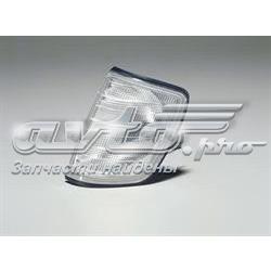 Kierunkowskaz prawy Mercedes 1248260843 cena, od 16,22 USD