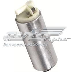 313011300051 Magneti Marelli element-turbina pompy paliwa