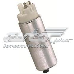 Do koszyka MAM00055 Magneti Marelli Moduł pompy paliwowej z czujnikiem poziomu paliwa
