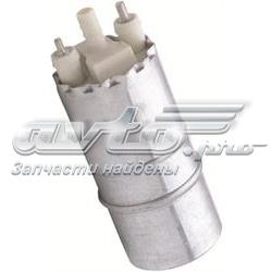 313011300075 Magneti Marelli Element-turbina pompy paliwa