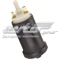 313011300082 Magneti Marelli