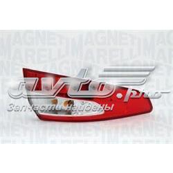 Do koszyka 265559201R Renault (RVI) Lampa zespolona tylna lewa zewnętrzna