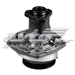 60504407 Fiat/Alfa/Lancia Pompa chłodząca wodna
