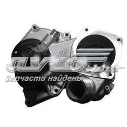 Pompa chłodząca wodna BMW 11510393339 cena, od 148,40 USD