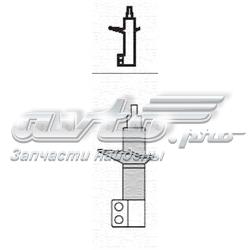 46456725 Fiat/Alfa/Lancia Amortyzator przedni