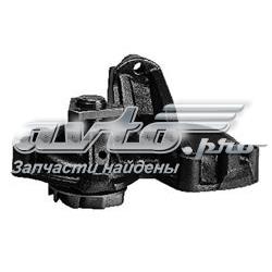 Pompa chłodząca wodna Fiat Fiorino awangarda (146 Uno) (1988 - 2001) cena, od 54,67 USD