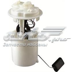Moduł pompy paliwowej z czujnikiem poziomu paliwa Peugeot/Citroen 1671034180 cena, od 77,23 USD