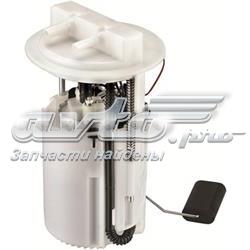 313011313017 Magneti Marelli