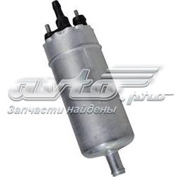 313011300018 Magneti Marelli Pompa paliwa główna