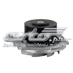 WPQ0326 Magneti Marelli