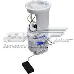 313011313026 Magneti Marelli