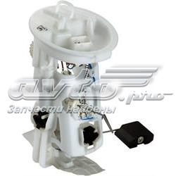 313011313035 Magneti Marelli Moduł pompy paliwowej z czujnikiem poziomu paliwa