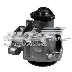 Do koszyka 71719674 Fiat/Alfa/Lancia Pompa chłodząca wodna