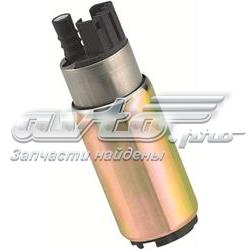 313011300043 Magneti Marelli Element-turbina pompy paliwa