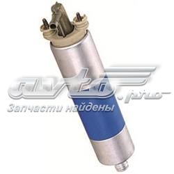 MAM00062 Magneti Marelli pompa paliwa główna