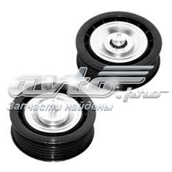 331316170294 Magneti Marelli