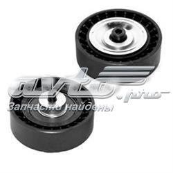 331316170296 Magneti Marelli